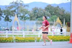 BIB: 
                            <button type="button" onclick="openModal(27835021)" class="btn btn-primary btn-sm float-right btn-popup" data-toggle="modal" data-target=".modal-high-quality">
                        <i class="fas fa-shopping-cart"></i> Add to Cart
                    </button>
                                            <button type="button" onclick="isThisMe(27835021, true)" class="btn btn-success btn-sm float-right btn-popup btn-isme hidden" data-toggle="tooltip" data-placement="bottom" title="นี่คือรูปของคุณใช่ไหม คลิกที่นี่เพื่อเอาเข้าอัลบั้ม">
                        <i class="fas fa-plus"></i> Add to album
                    </button>
                    <button type="button" onclick="isThisMe(27835021, false)" class="btn btn-warning btn-sm float-right btn-popup btn-isnotme hidden">
                        <i class="fas fa-ban"></i> Remove from album
                    </button>